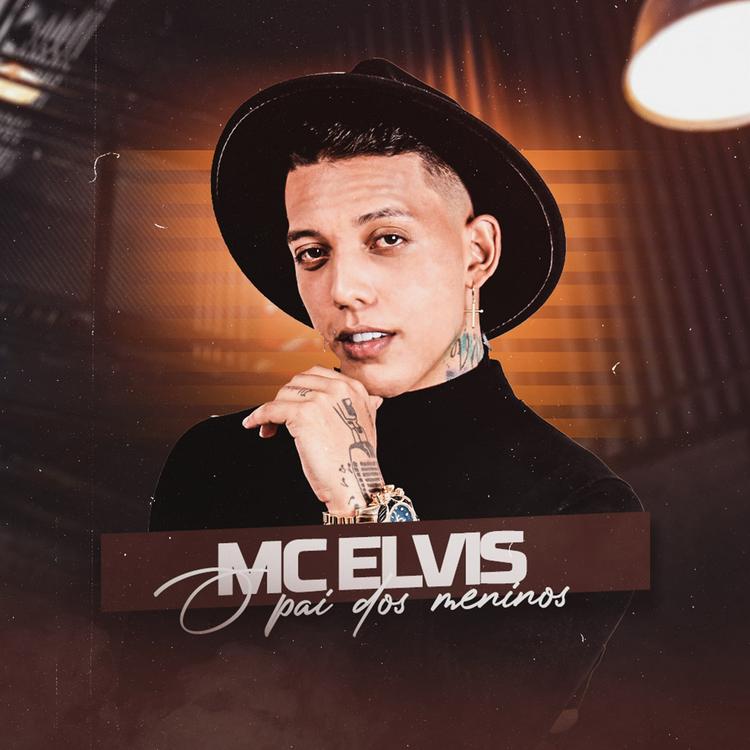 Mc Elvis's avatar image