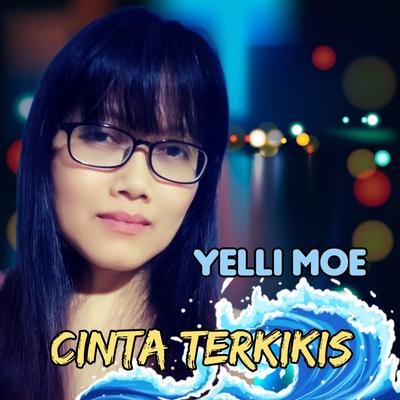 Cinta Terkikis's cover