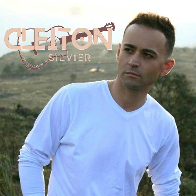 Cleiton Silvier's avatar image