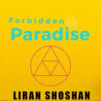 Liran Shoshan's avatar cover