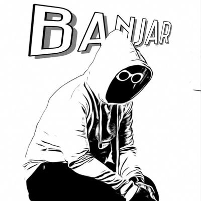 Banjar's cover