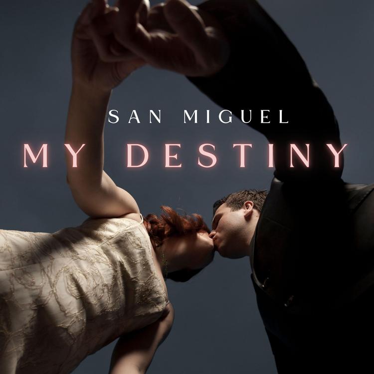 San Miguel's avatar image