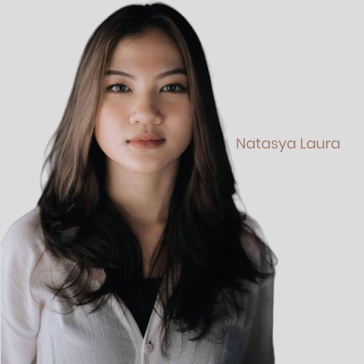 Natasya Laura's avatar image