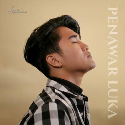 Penawar Luka By Aprilian's cover
