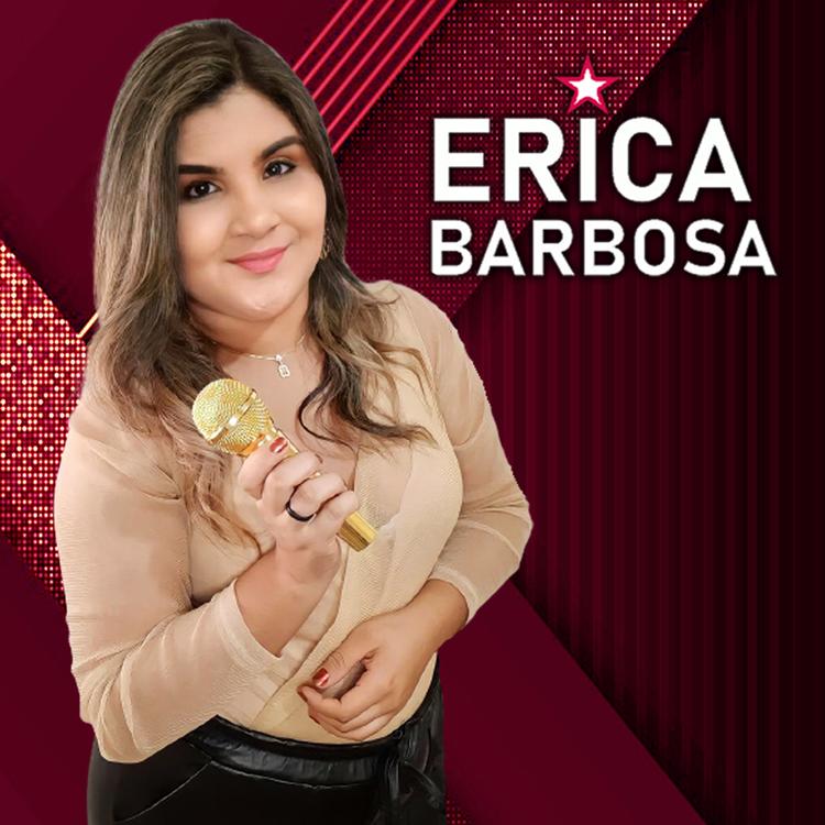 Erica Barbosa's avatar image