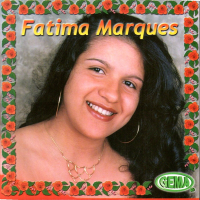 O Mais Importante É o Verdadeiro Amor (Ao Vivo) By Fátima Marques's cover