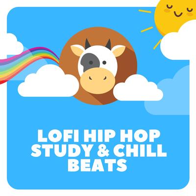 Lofi Hip Hop Study & Chill Beats's cover