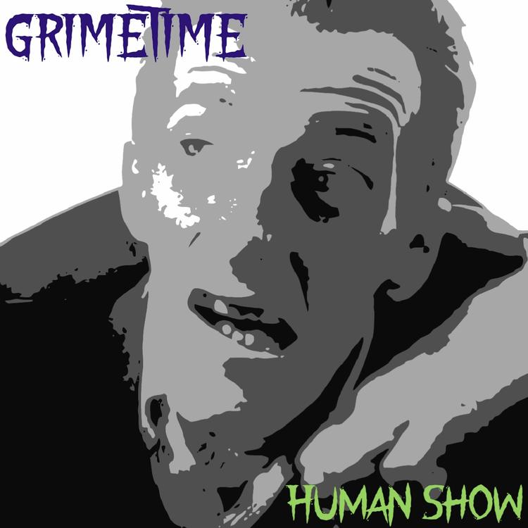 Grimetime's avatar image