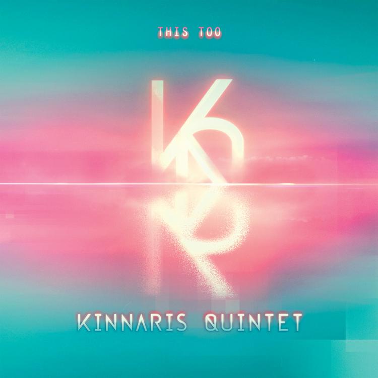 Kinnaris Quintet's avatar image