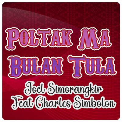 Poltak Ma Bulan Tula's cover