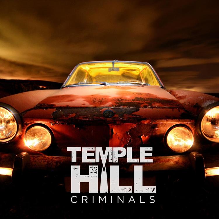 Temple Hill's avatar image