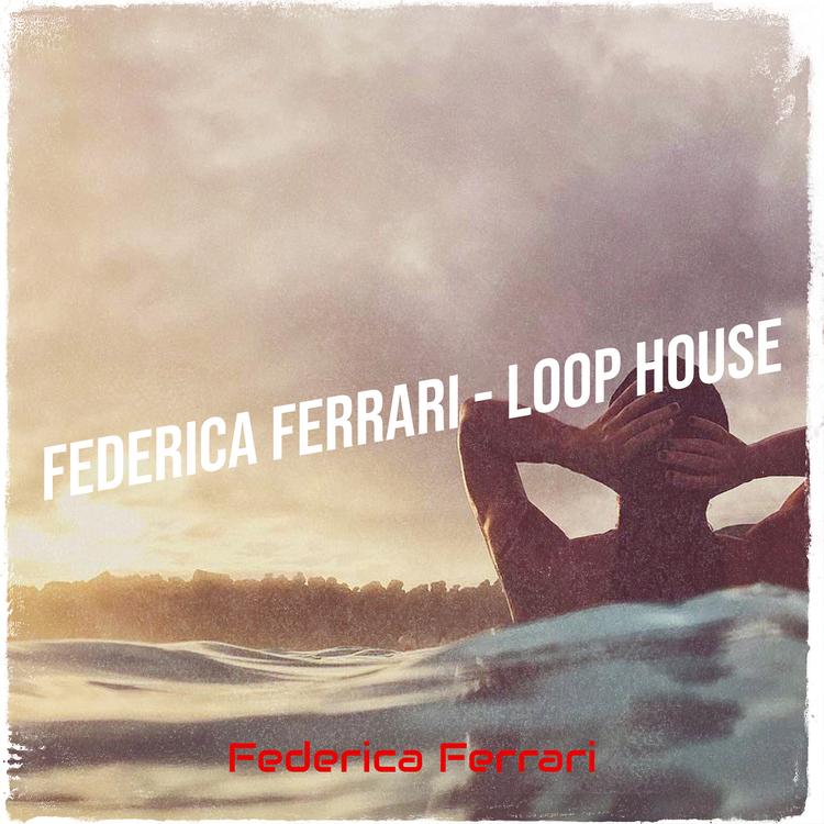 Federica Ferrari's avatar image