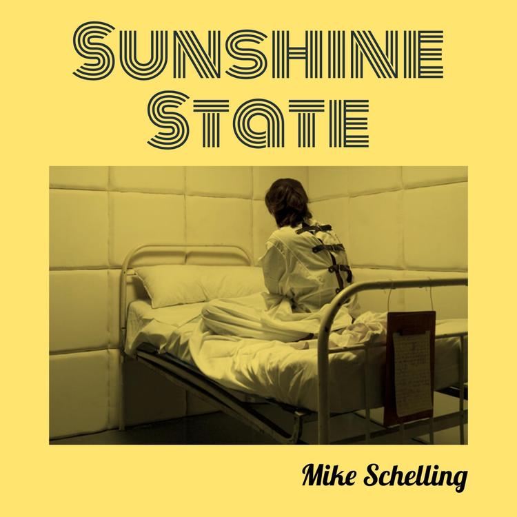 Mike Schelling's avatar image