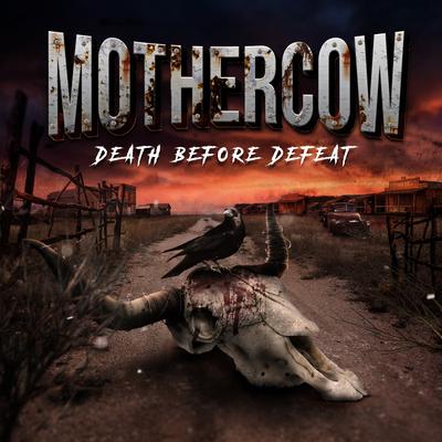 Shotgun and Bullets By Mothercow's cover