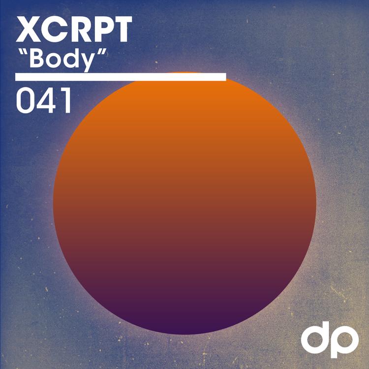 XCRPT's avatar image