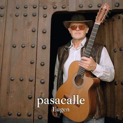 Pasacalle By Eugen's cover