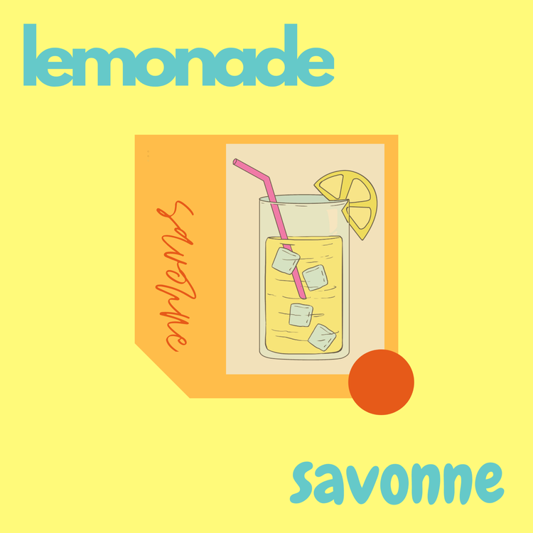 Savonne's avatar image
