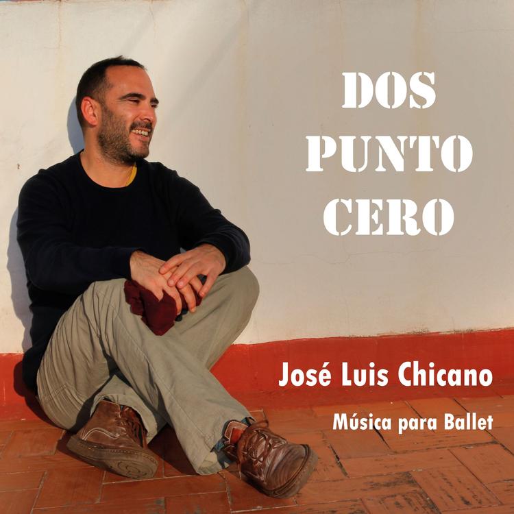 José Luis Chicano's avatar image