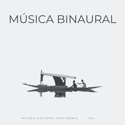 Sonido Binaural Para Dormir's cover