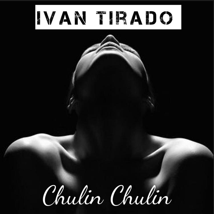 Ivan Tirado's avatar image