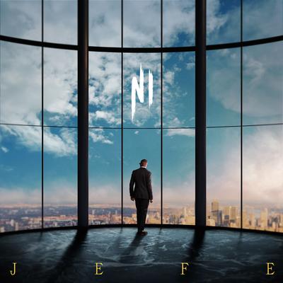 Jefe's cover