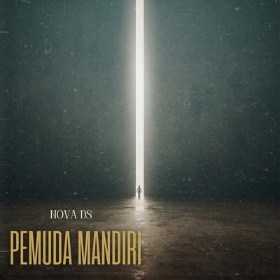 Pemuda Mandiri's cover