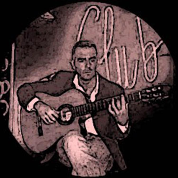 carlo piras's avatar image