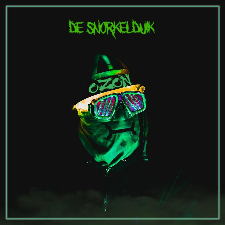 De Snorkelduik's avatar image