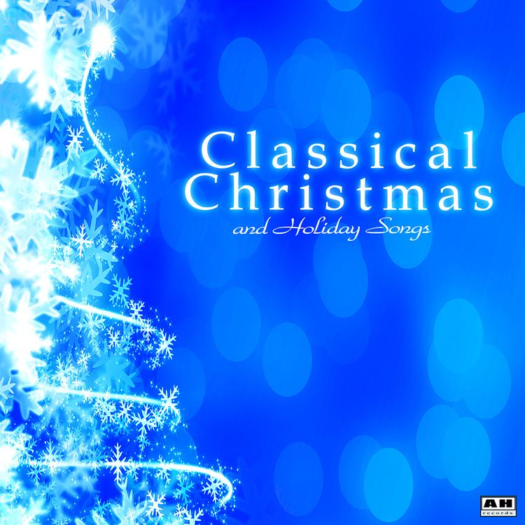 Classical Christmas Music and Holiday Songs's avatar image