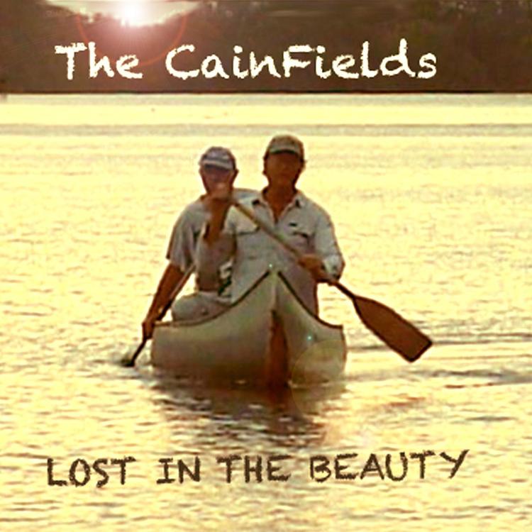 The Cainfields's avatar image