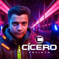 Cícero Calisto's avatar cover