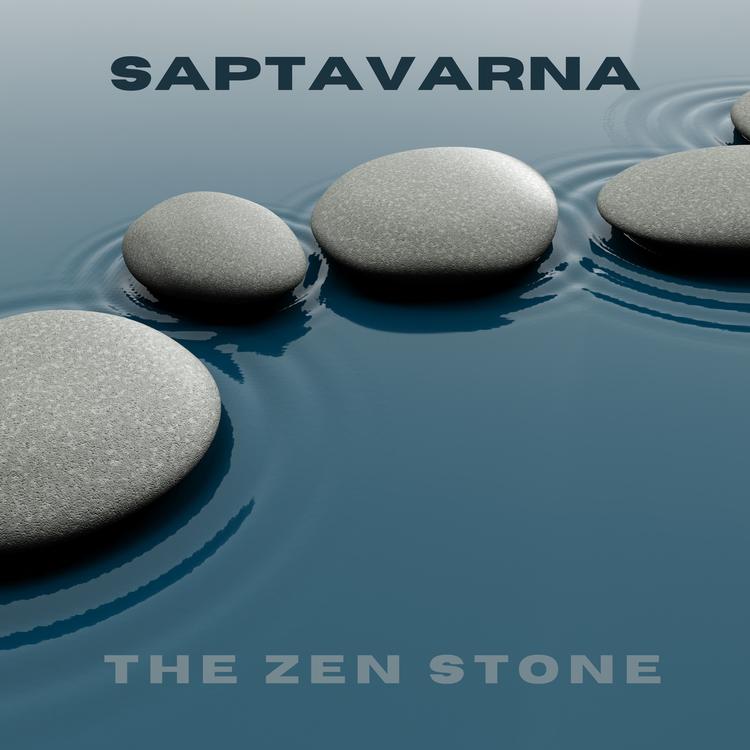Saptavarna's avatar image