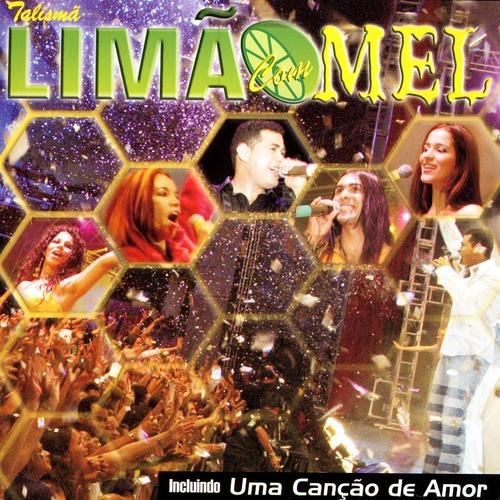 limão com mel ultra HD 's cover