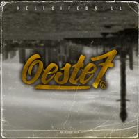 Oeste7's avatar cover