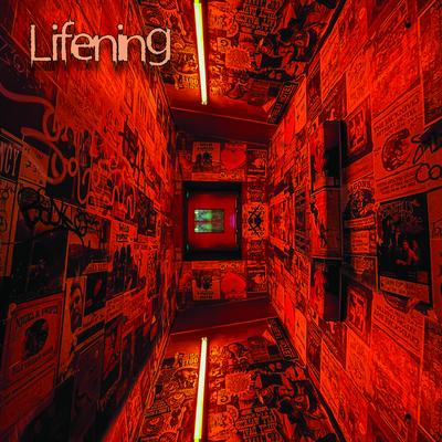 Chocolate By Lifening's cover