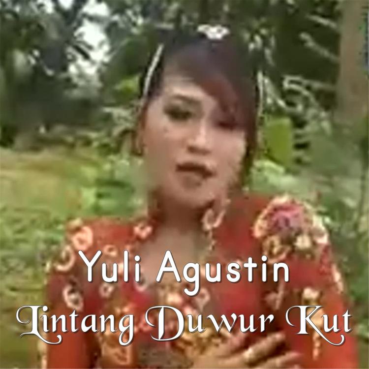 Yuli Agustin's avatar image