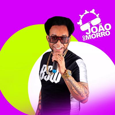 João do Morro's cover