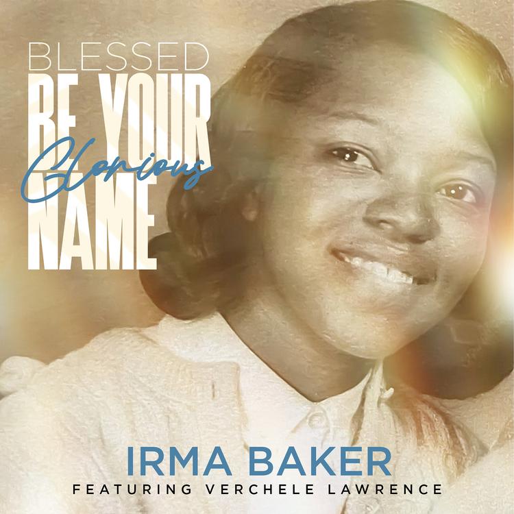 Irma Baker's avatar image