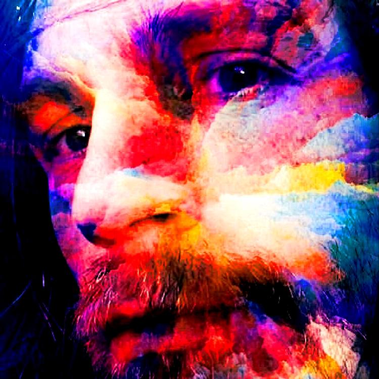 Juliano Hippie's avatar image
