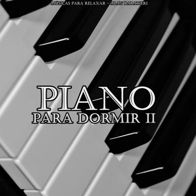 Piano para Dormir II's cover