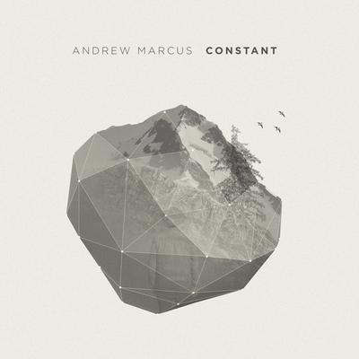 Glory to His Name By Andrew Marcus's cover