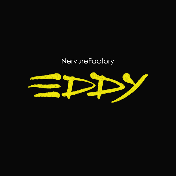 The Nervure Factory's avatar image