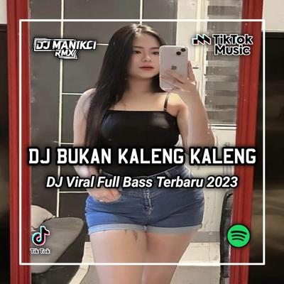 DJ WALAU GODAAN MENGGANGGU X BALONTE SOUND HERO TEMPLATE By DJ ManikCi's cover