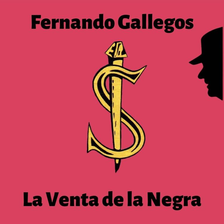 Fernando Gallegos's avatar image