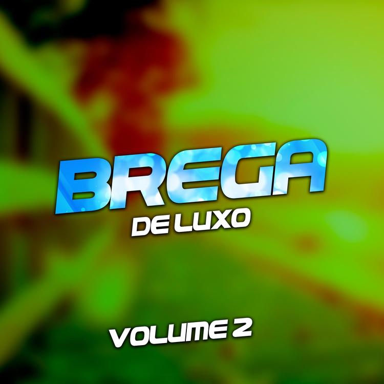 Brega de Luxo's avatar image