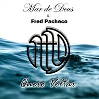 Mar de Deus's avatar cover