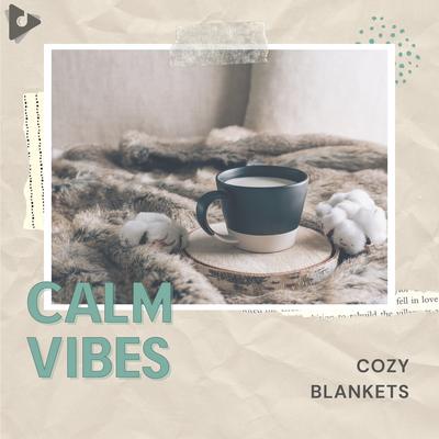 Mind's Eye By Calm Vibes, Sleep Sound Library's cover
