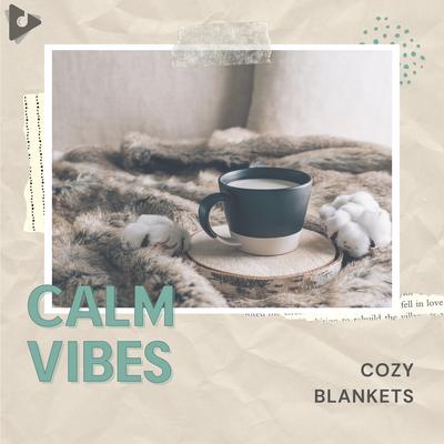 End of Midnight By Calm Vibes, Sleep Sound Library's cover