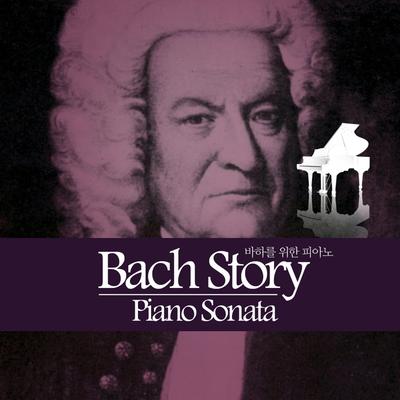 BH Sonata 3's cover