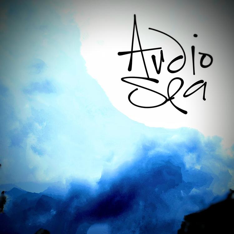 AudioSpa's avatar image